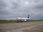 20090720231138_ftpj_4.jpg